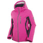 Sunice Rae Womens Jacket 2024