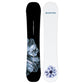 Burton Process Flying V Snowboard 2026