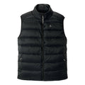 Jones Re-Up Mens Down Vest 2026