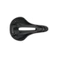 Trek Verse Short Elite Saddle