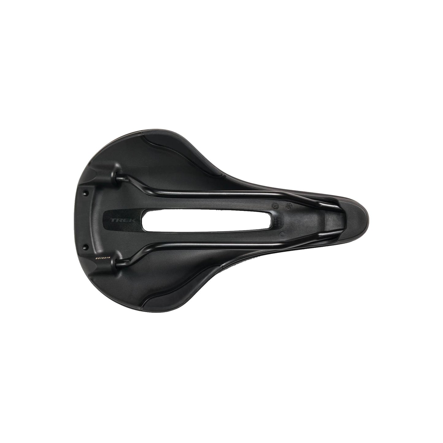 Trek Verse Short Elite Saddle