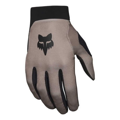 Fox Ranger Mens Glove