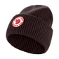 Fjallraven 1960 Logo Adult Hat