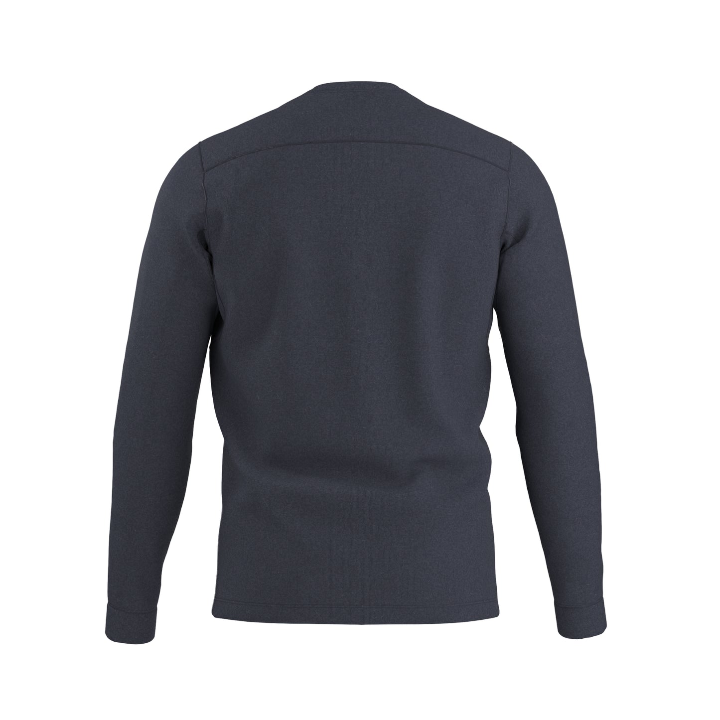 Arc'teryx Rho LT Mens Crew 2026