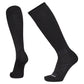 Le Bent Bootfit Zero Cushion Adult Sock