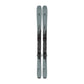 Atomic Maverick 84 Ski + M 10 GW Binding 2027