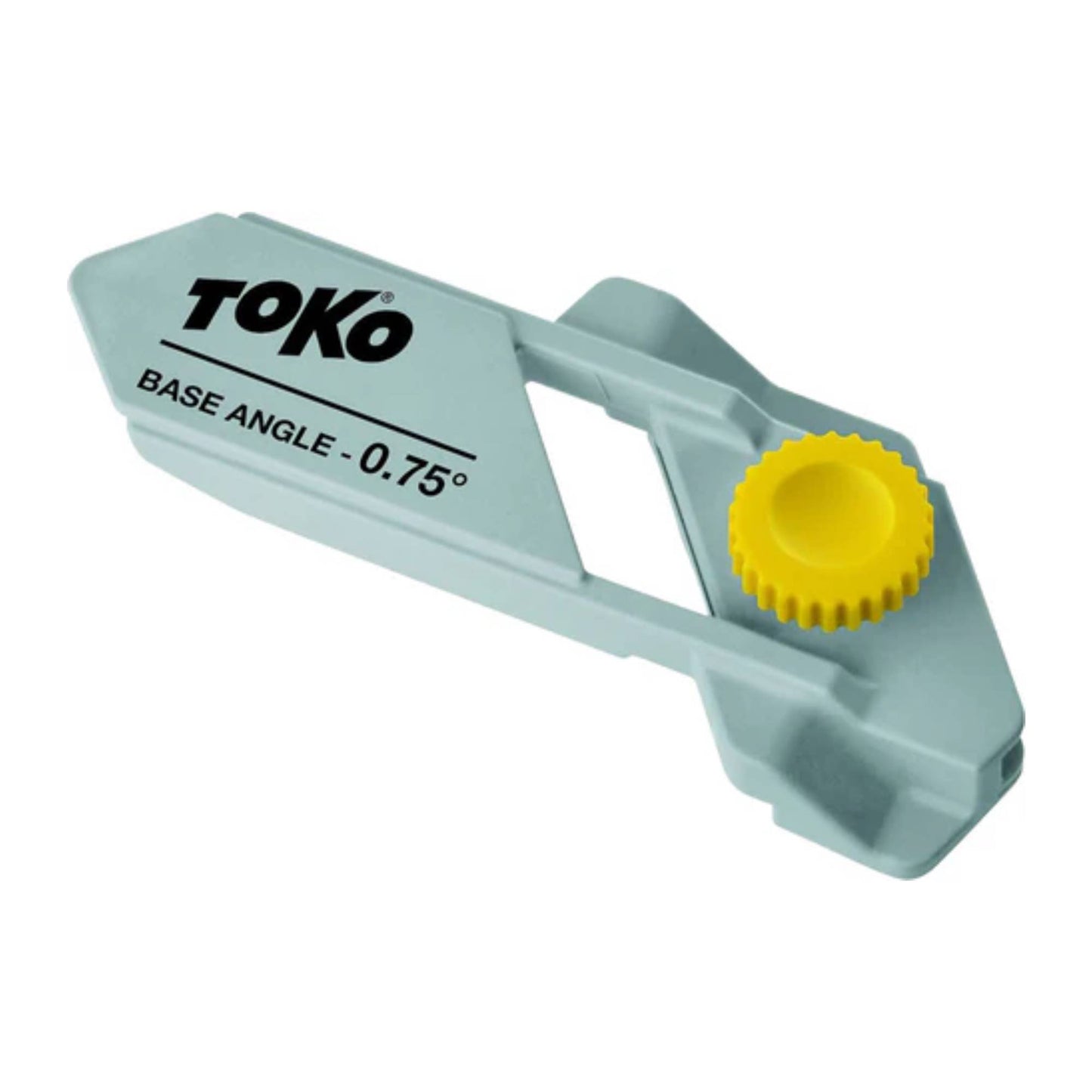 Toko Express Base Angle