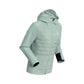 Daehlie Shield Womens Jacket