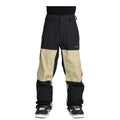 Volcom Dua Mens Gore-Tex Pant 2026