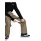 Volcom Dua Mens Gore-Tex Pant 2026