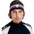 Dale of Norway Moritz Adult Headband