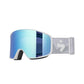 Sweet Protection Boondock RIG Reflect Goggles 2026