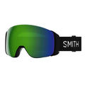 Smith 4D MAG Goggles 2027