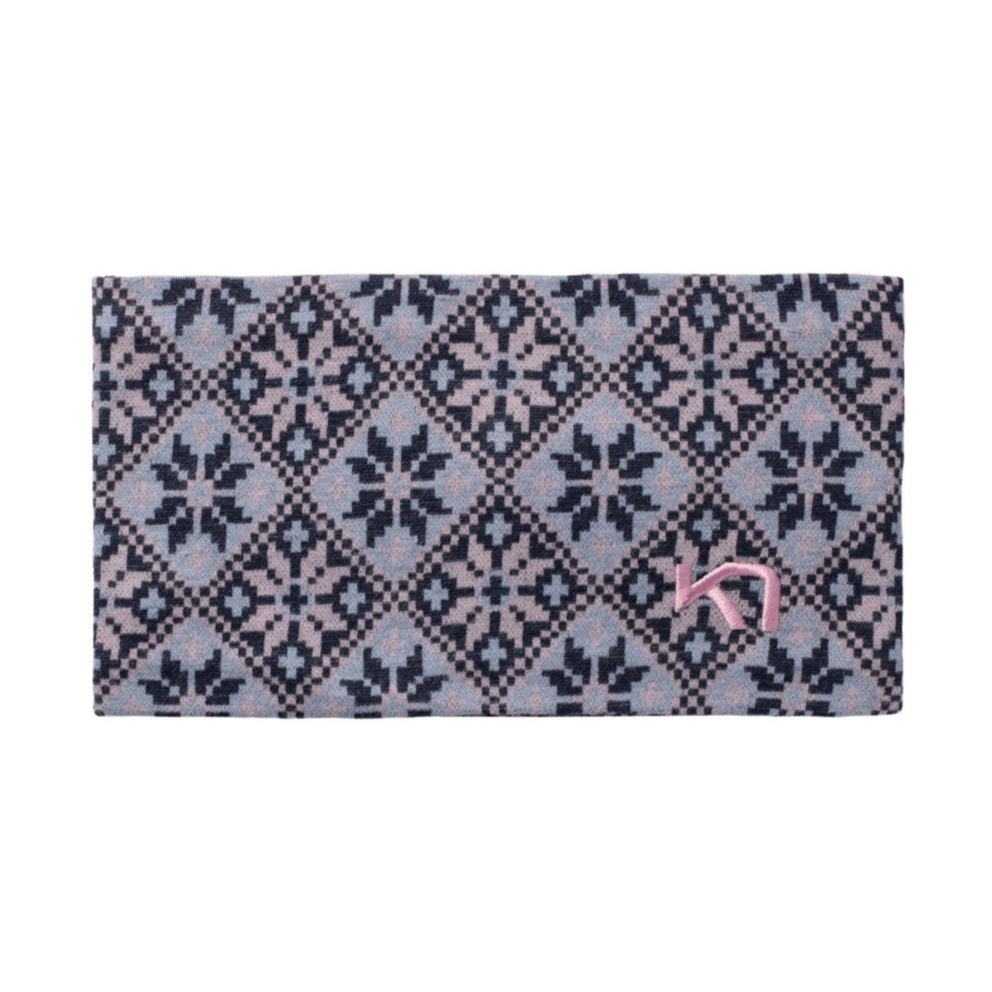 Kari Traa Rose Womens Headband