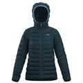 Arc'teryx Cerium Womens Hoody 2026