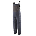 Patagonia Snowdrifter Mens Bib Pant 2025