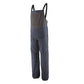 Patagonia Snowdrifter Mens Bib Pant 2025