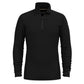 Smartwool Classic Merino Mens 1-4 Zip