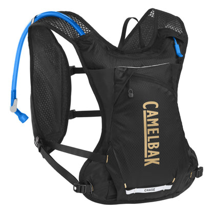 CamelBak Chase Race 4 1.5L Vest