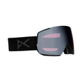 Anon M5 Goggles + MFI Face Mask 2027