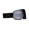 Anon M5 Goggles + MFI Face Mask 2027