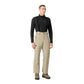 Descente Mens DW6FLP01MU Insulated Pant 2027