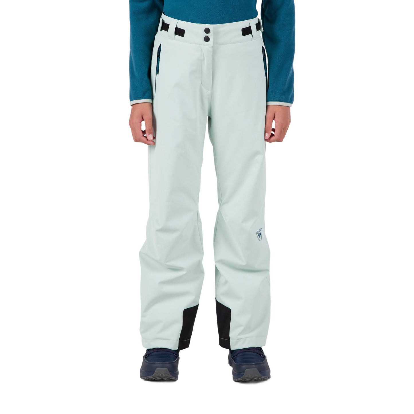 Rossignol Ski Girls Pant 2025