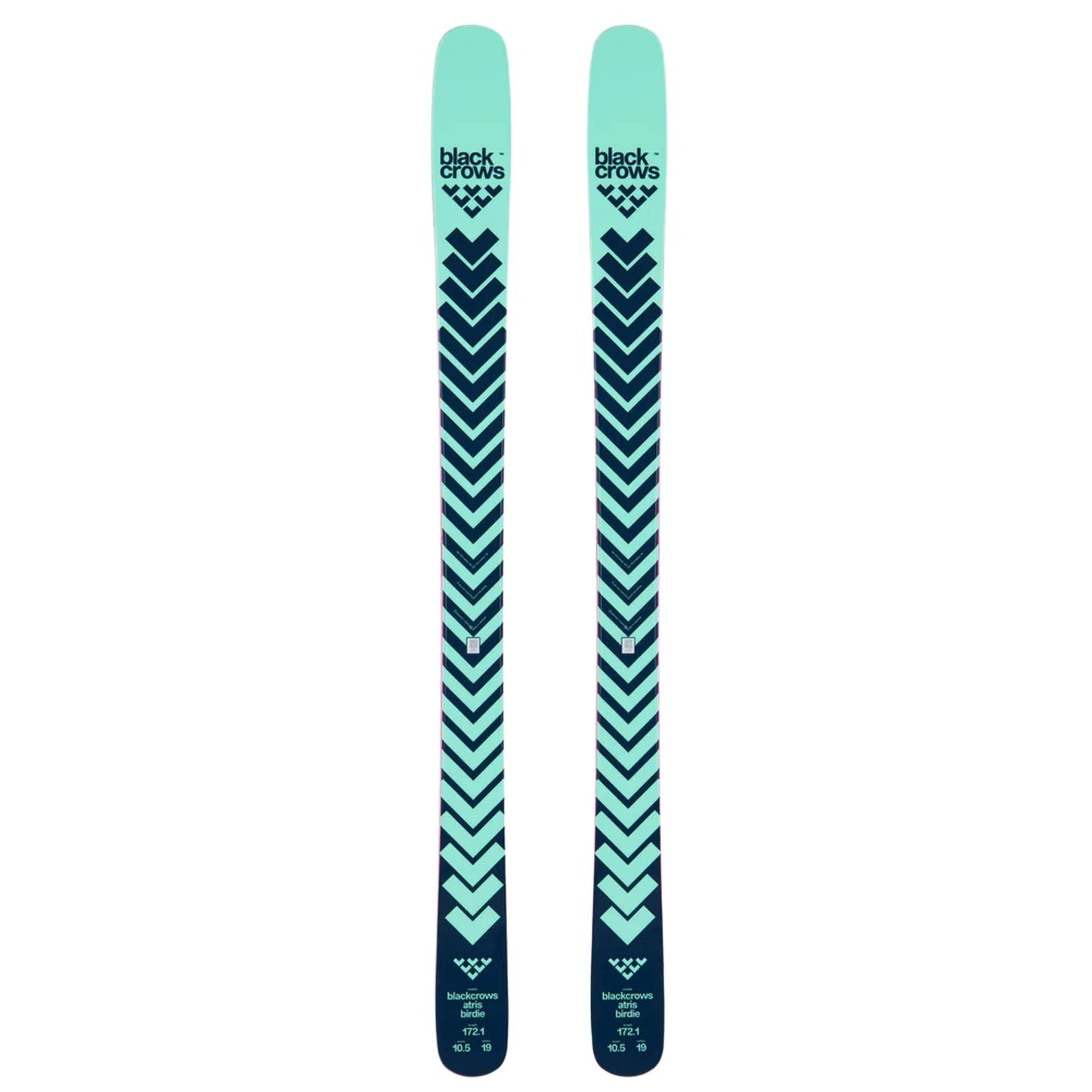 Black Crows Atris Birdie Womens Ski 2026