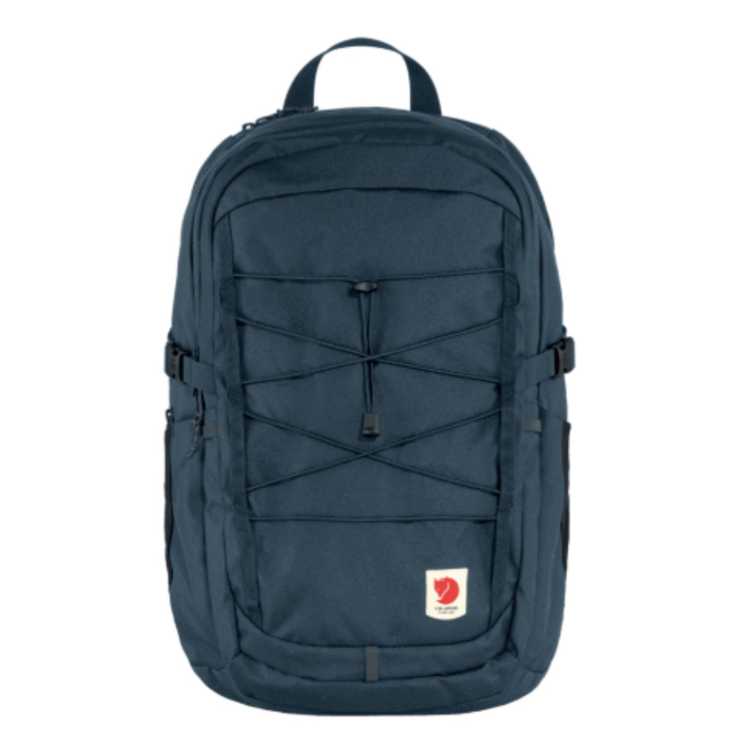 Fjallraven Skule 28 Backpack