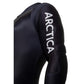 Arctica Black Kat GS Adult Race Suit