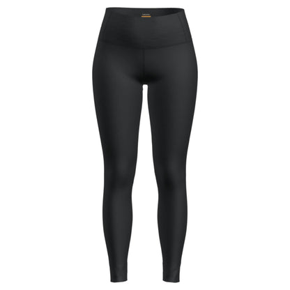 Icebreaker 200 Oasis Womens High Rise Leggings