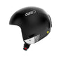 Giro Signes Spherical Race Helmet 2026