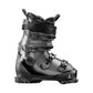 Atomic Hawx Magna 110 S GW Mens Ski Boot 2027