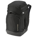 Dakine Boot Pack DLX 75L Bag