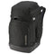 Dakine Boot Pack DLX 75L Bag