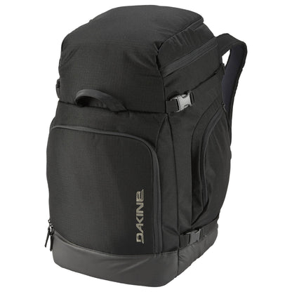 Dakine Boot Pack DLX 75L Bag