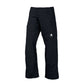 Burton Reserve Womens Gore-Tex Pants (Short) 2026