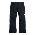 Burton Reserve Mens Insulated Pants 2027