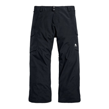 Burton Reserve Mens Insulated Pants 2027