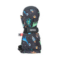 Kombi Roomy Childrens Mitt