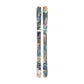 Atomic Bent 85 Ski 2027