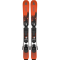 Atomic Maverick Junior Ski 70 -120 + C5 GW Binding 2025