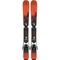 Atomic Maverick Junior Ski 70 -120 + C5 GW Binding 2025