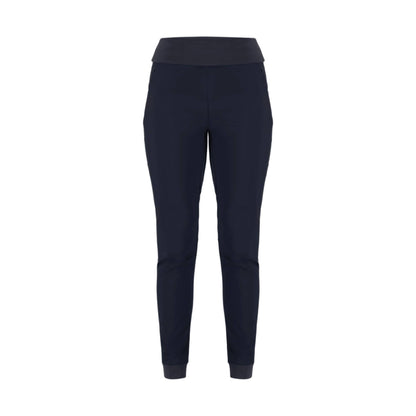 Kari Traa Tirill Womens Thermal Pants 2025