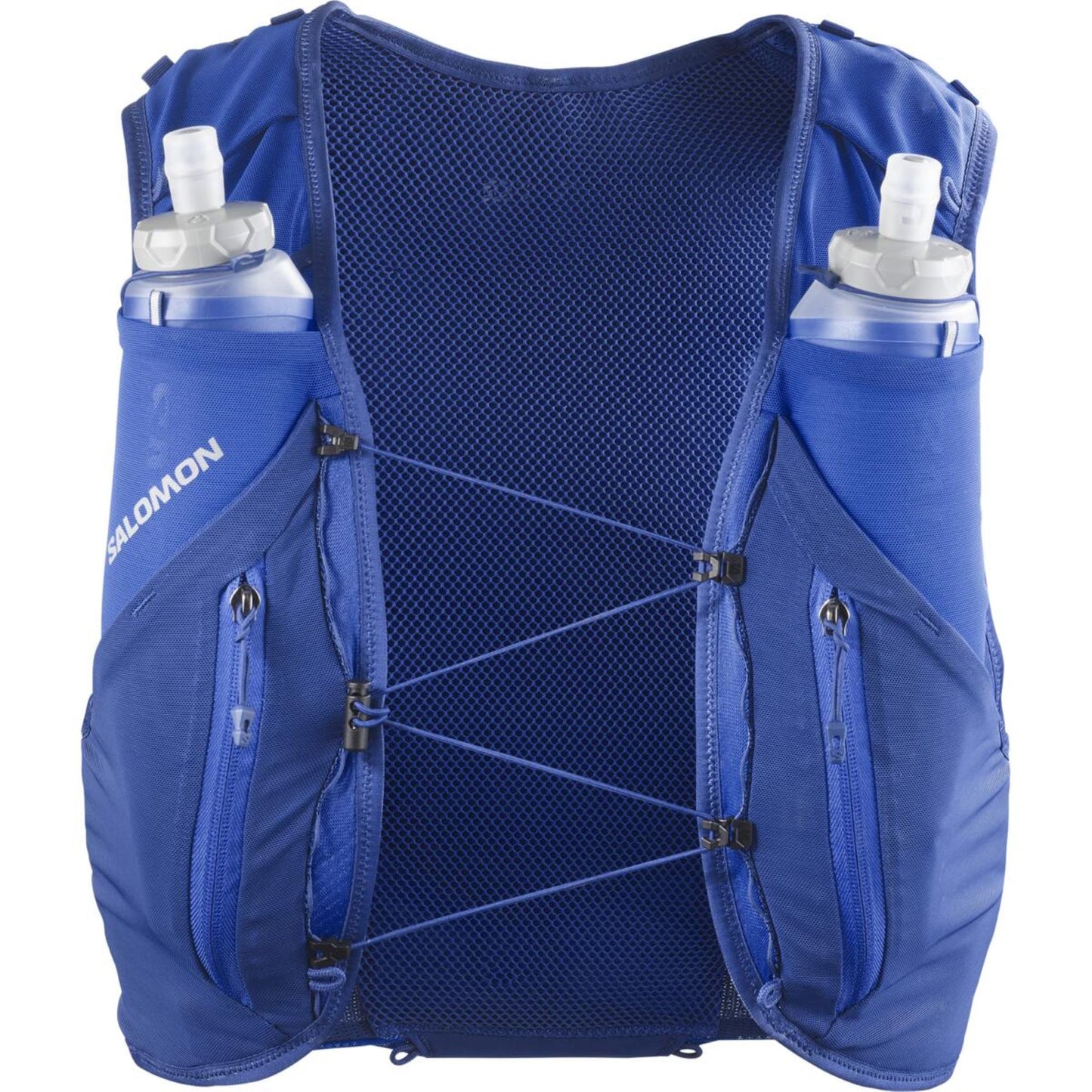 Salomon ADV Skin 12L Hydration Vest