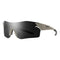 Smith Arena Elite Sunglasses