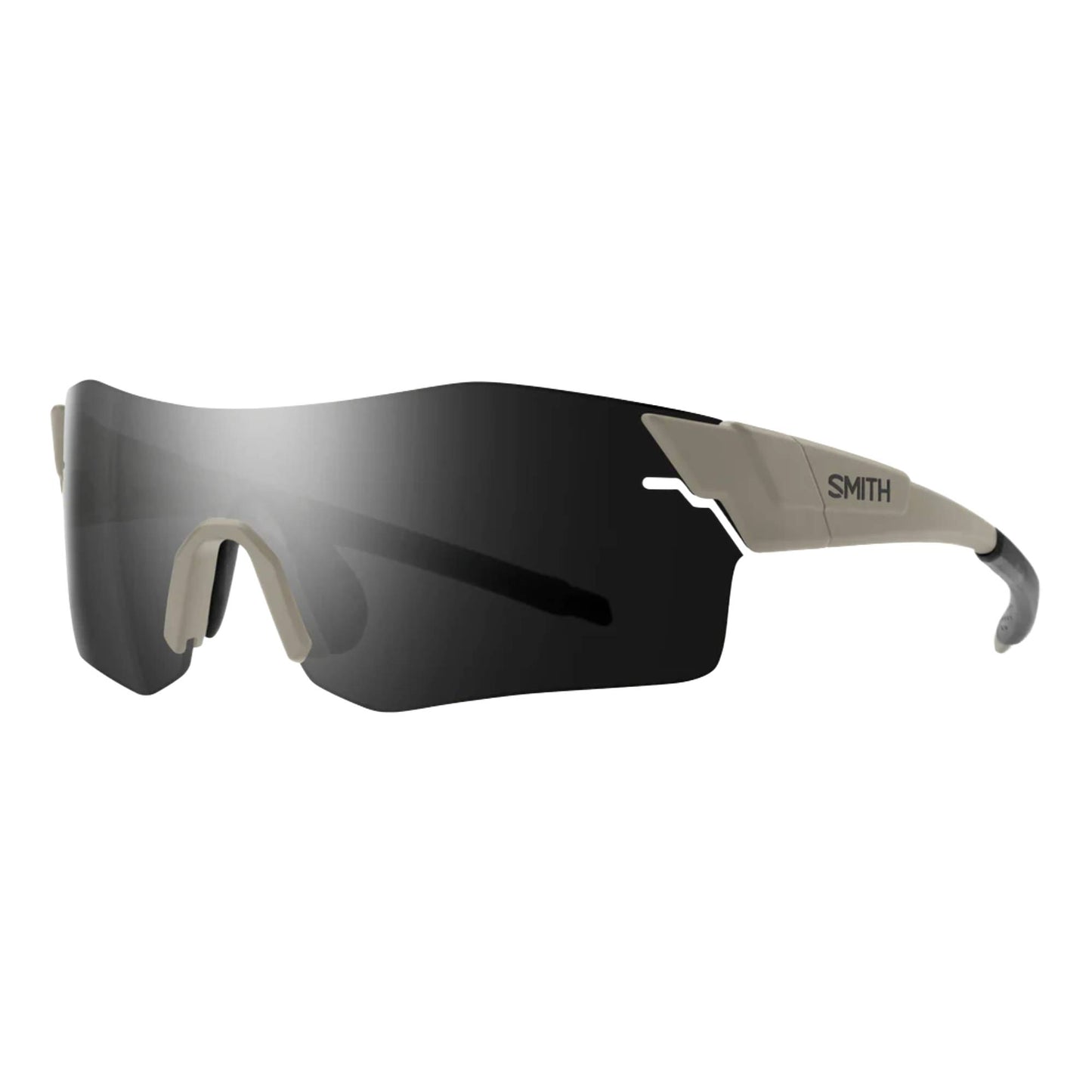 Smith Arena Elite Sunglasses