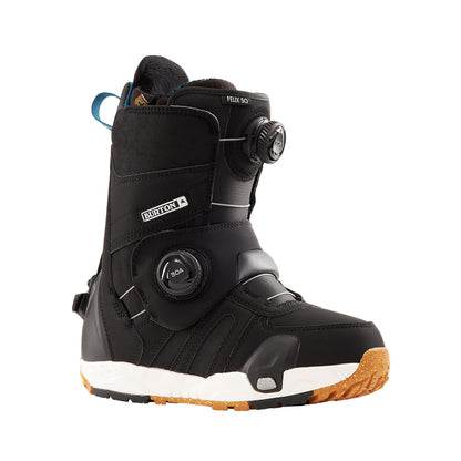 Burton Felix Step On Womens Snowboard Boots 2025