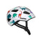 Lazer Pnut Kineticore 2.0 Junior Bike Helmet