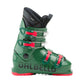 Dalbello DRS 60 Junior Ski Boot 2027